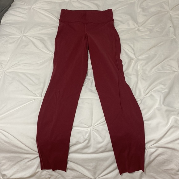 Lululemon leggings - Picture 2 of 5